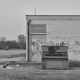 VZ6_0297-2sw-web