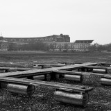 VZ6_0337-sw-web