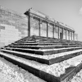 _VZ71326-sw-web