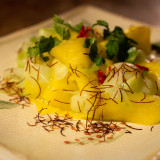 Mango-Gurken-01