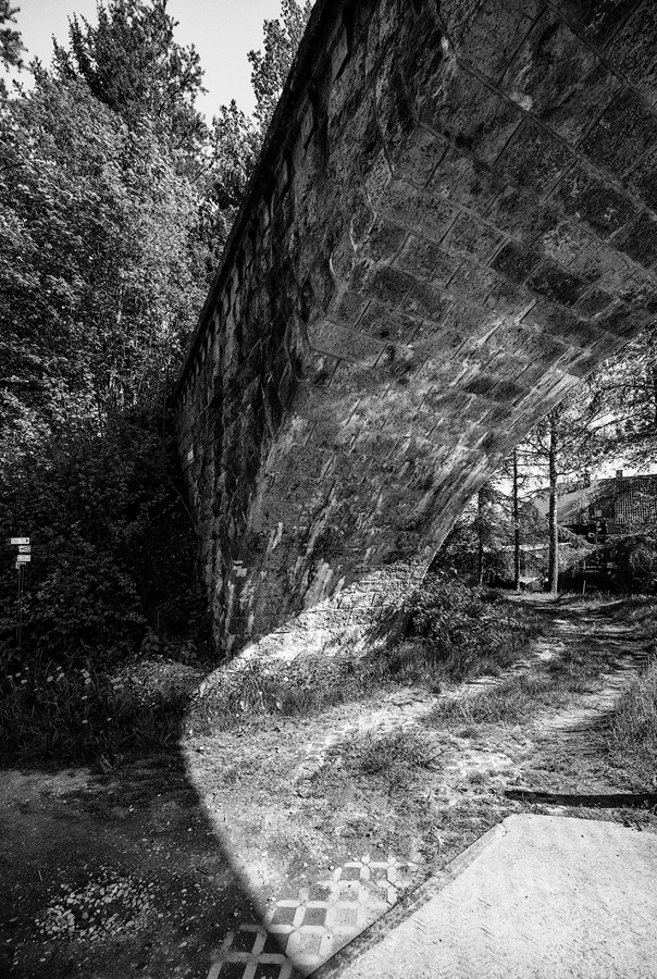 Plankenfels01a sw