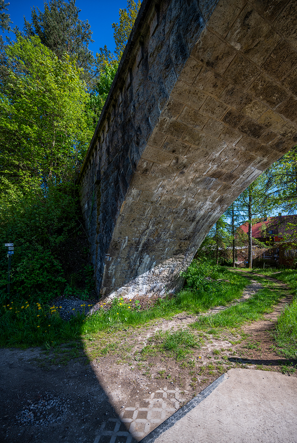 Plankenfels01a