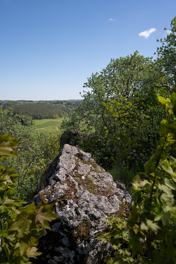 Plankenfels07