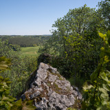 Plankenfels07.jpg