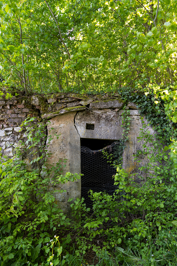 Plankenfels08