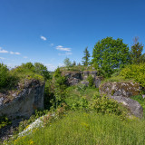Plankenfels10
