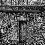 _VZ74980-1sw-Kopie