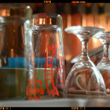 ckurt-raabe.deKRZ_1198_2