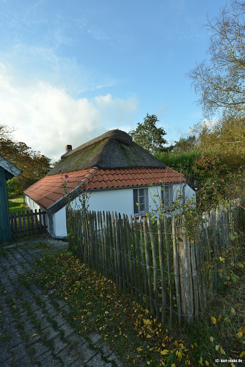 (c)kurt raabe.deKR8 5473