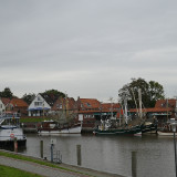 ckurt-raabe.deKRZ_2362