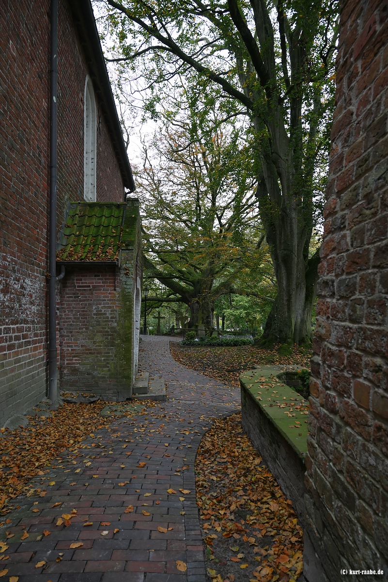 (c)kurt raabe.deKRZ 2400