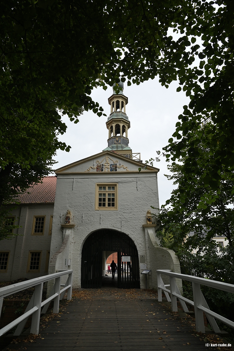(c)kurt raabe.deKRZ 2403