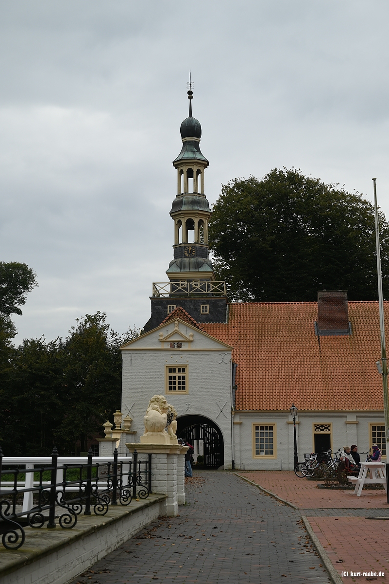 (c)kurt raabe.deKRZ 2413