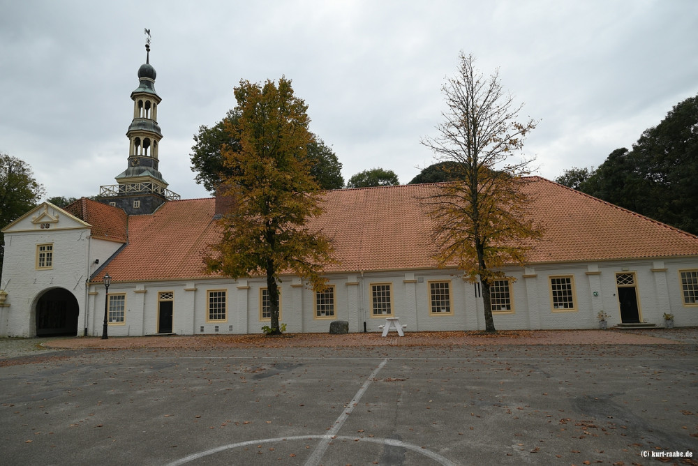 (c)kurt raabe.deKRZ 2417