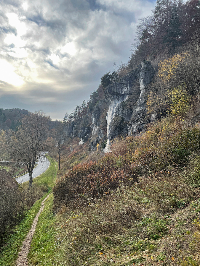 Obertrubach11