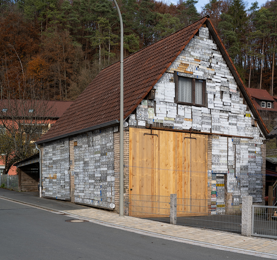 Wolfsberg 01