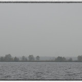 ckurt-raabe.deKRZ_2473_01