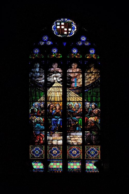 DSC_4557WEB.jpg