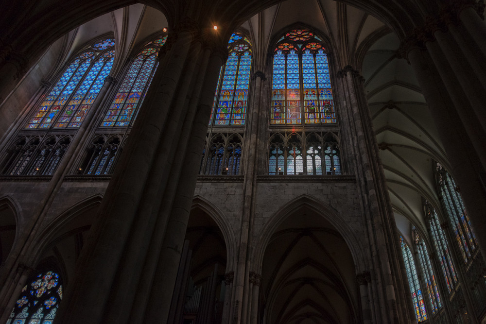 Kölner Dom