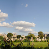 Tuileries-grPan2-Kopie-sharpened