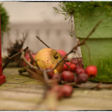 ckurt-raabe.deKRZ_3064_2