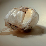 ckurt-raabe.deKRZ_3733_34___57_01
