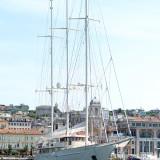 Athena-Georgetown-2022-02.jpg