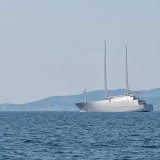 Superyacht-22A22