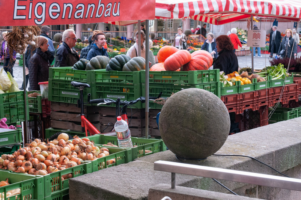 Nuernberg-Hauptmarkt-2008.jpg