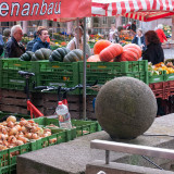 Nuernberg-Hauptmarkt-2008