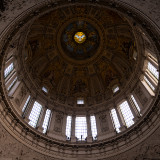 Berliner-Dom-01