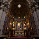 Berliner-Dom-03.jpg