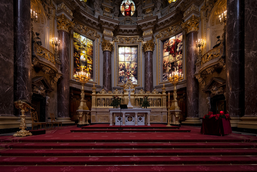 Berliner-Dom-04.jpg