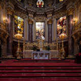 Berliner-Dom-04