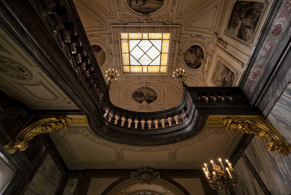 Berliner Dom 05a