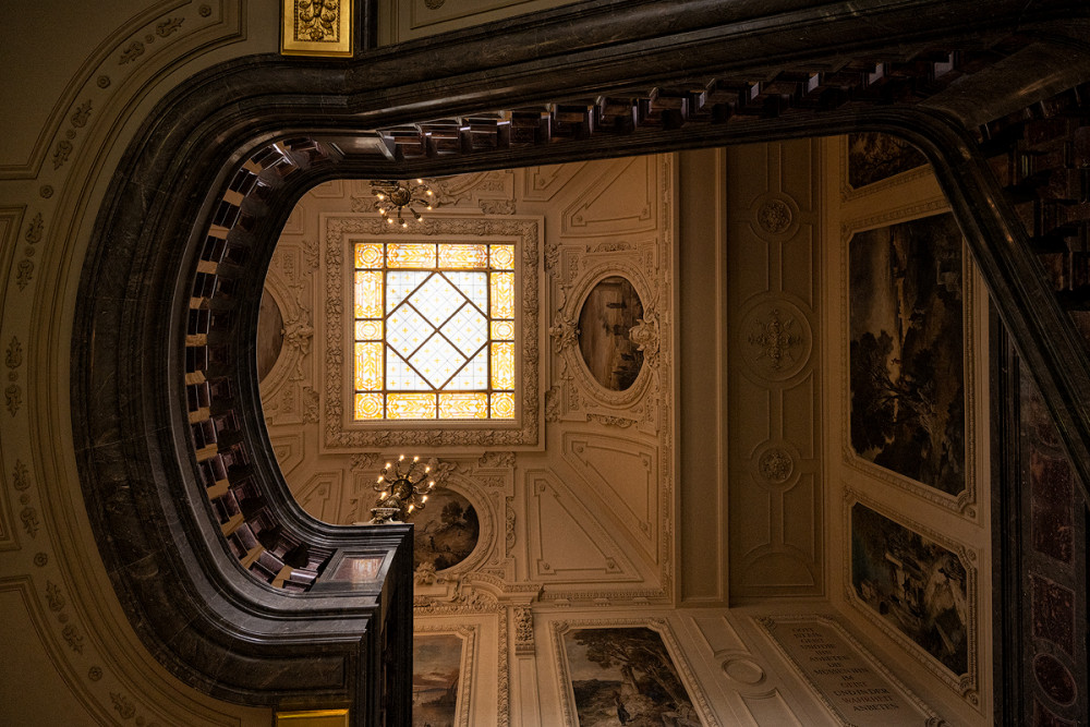 Berliner Dom 06