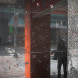 Taipei-Street-2017.jpg