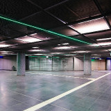 VG_850_4775_on1-2000