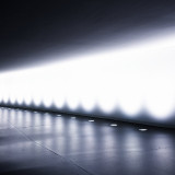 VG_850_5156_on1-2000