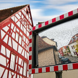 VG_850_9879_on1-2000