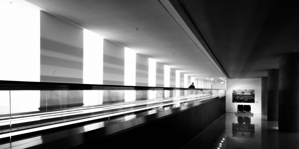 VG_850_5130_on1-2000.jpg