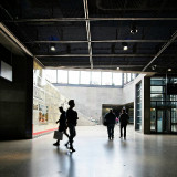 VG_850_5370_on1-2000