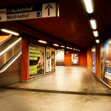 VG_500_3172_on1-2000