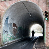VG_500_7028_on1-2000