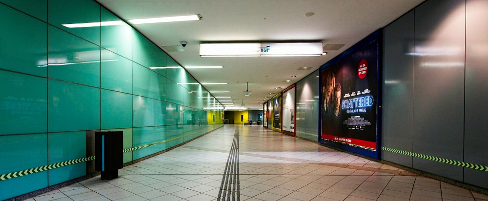 VG_850_0818_on1-2000.jpg
