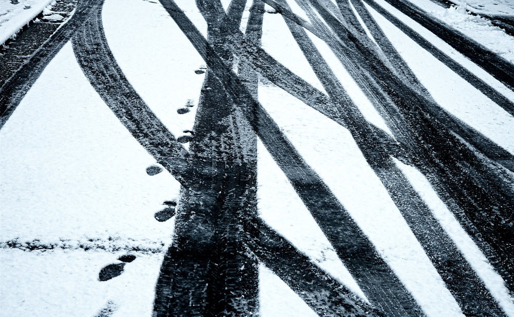 VG_850_7177_on1-2000.jpg