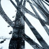 VG_850_7177_on1-2000