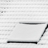 VG_850_204_24-01-2021_on1-2000