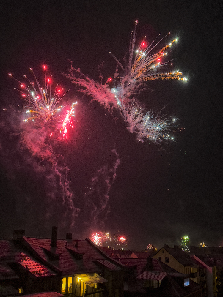 Silvester22 23