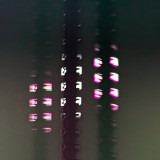 VG_500_7148_on1-2000
